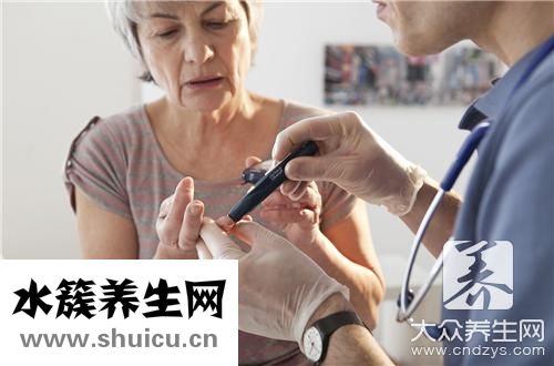 山藥葛根片