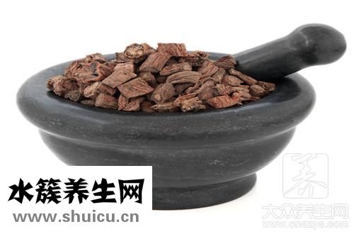 海參去腥方法