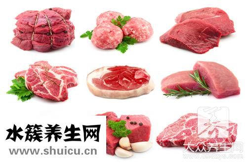 蛋黃肉粽
