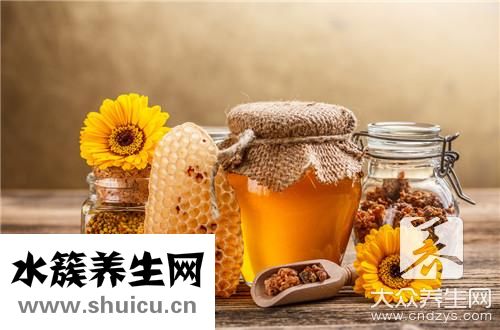 洋蔥不能和什么一起