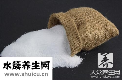 豬肉皮好