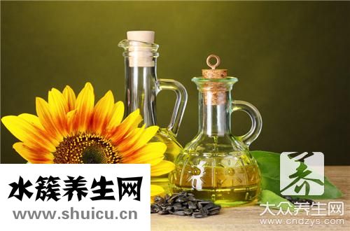 炸豬肉丸子