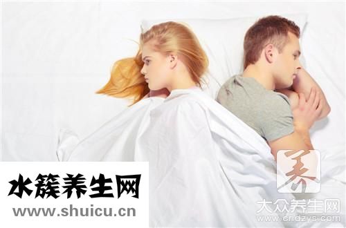 腰果壯陽嗎