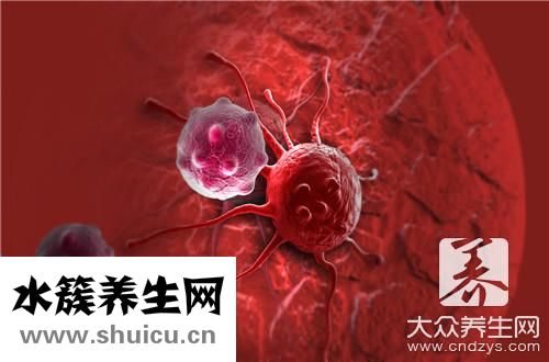 孕婦可以喝紅棗水嗎