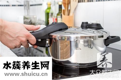 豬肉皮好