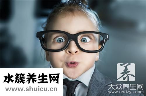 紫蘇油