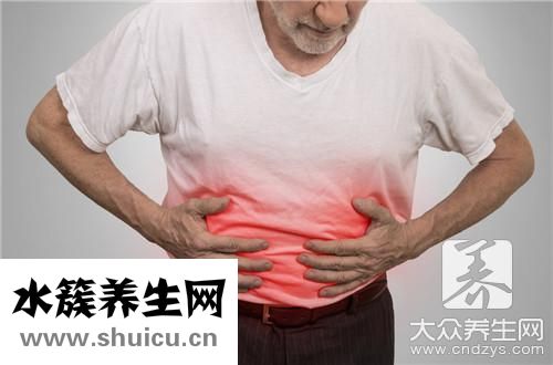 生洋蔥危害