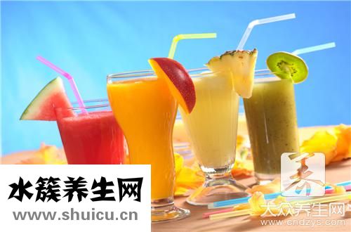 小麥草功效