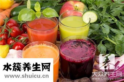 小麥草功效