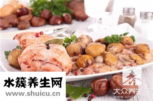 榴蓮雞