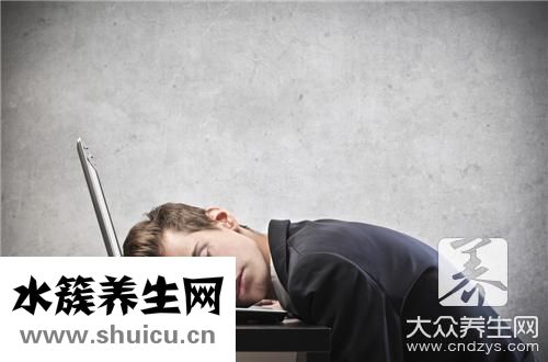 豬肉功效與作用