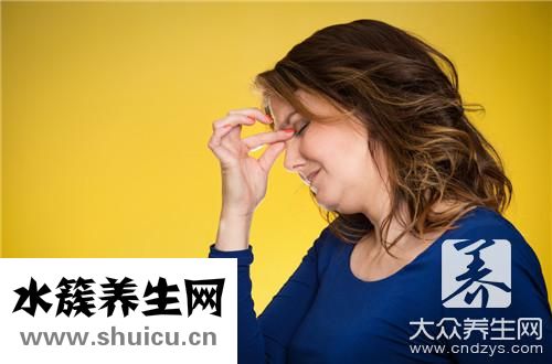 子宮肌瘤形成