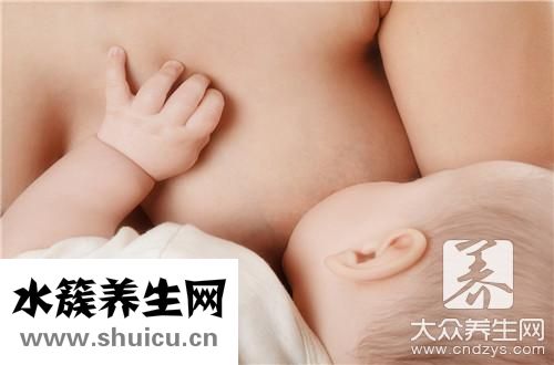 哺乳期能韭菜嗎