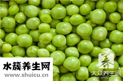 羊肉胡蘿卜湯