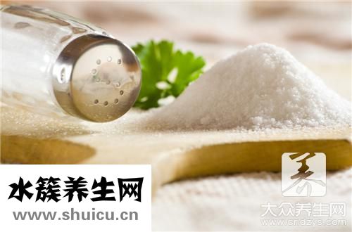 山藥炒木耳法