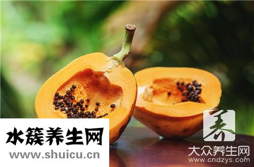 酵素法