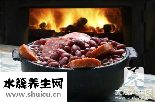 火鍋調料調