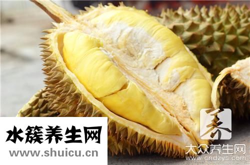 榴蓮雞