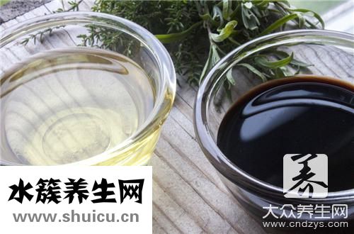 正確減肥法