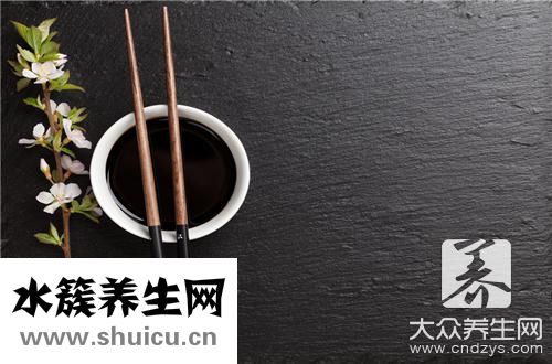 番茄燒豆腐