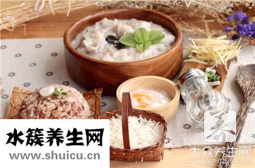 電飯鍋蒸排骨