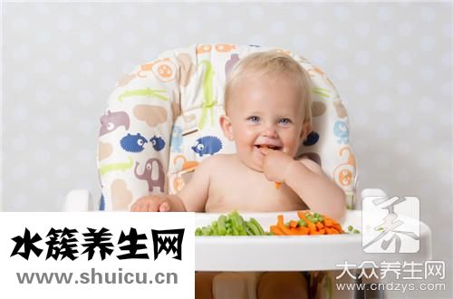 蘋果泥給