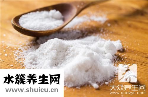 牛脊骨湯法