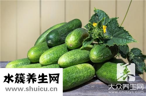 番茄燒豆腐