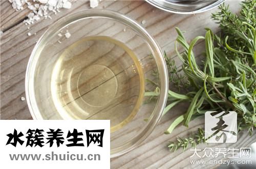 正確減肥法