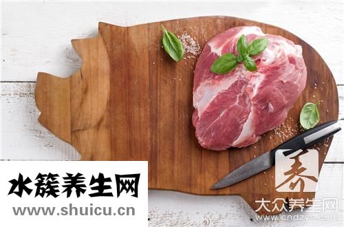 炸醬法大全