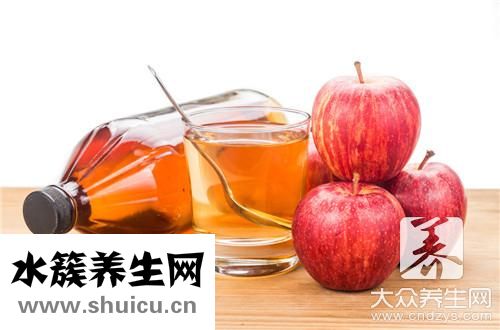 蘋果好