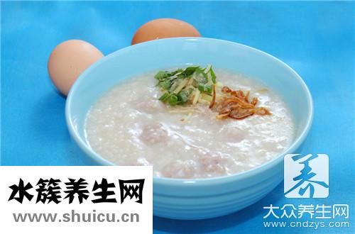 糙米減肥法