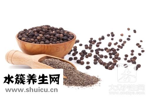 紅燒牛排骨法