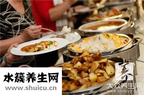 電飯鍋蒸排骨
