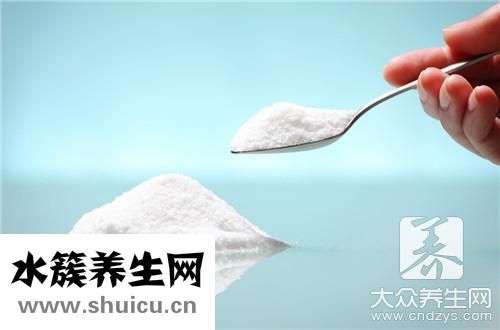 茄汁魚