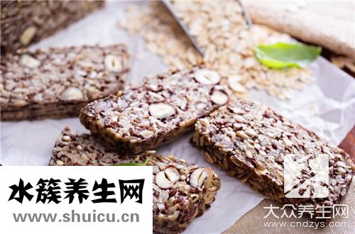 桃花姬阿膠糕功效