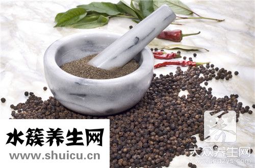 海蜇頭涼拌