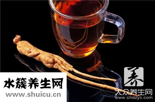 醫家仁