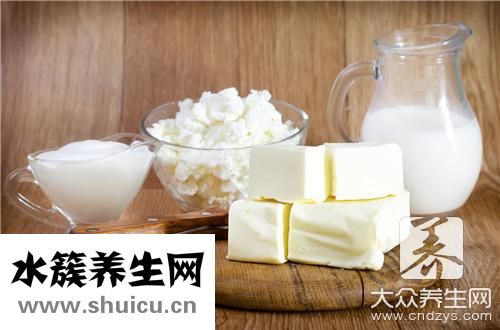 卡奇爾