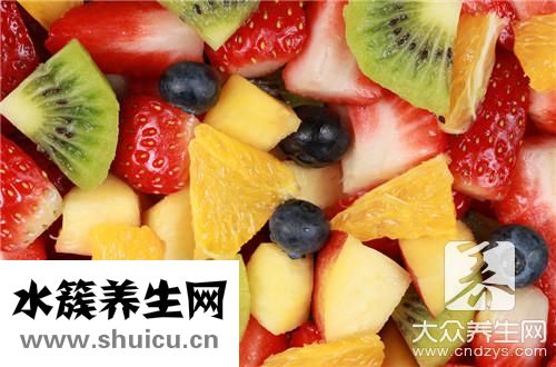 果凍是什么
