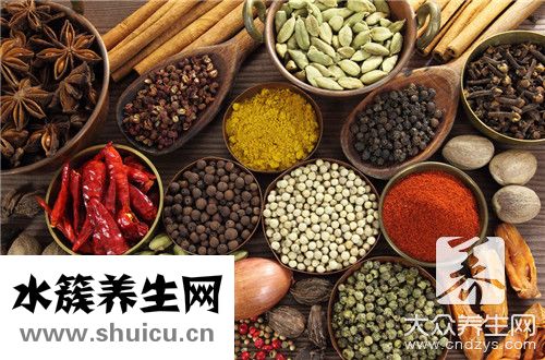 對牙齒好食物