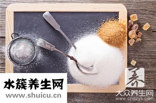 卡奇爾
