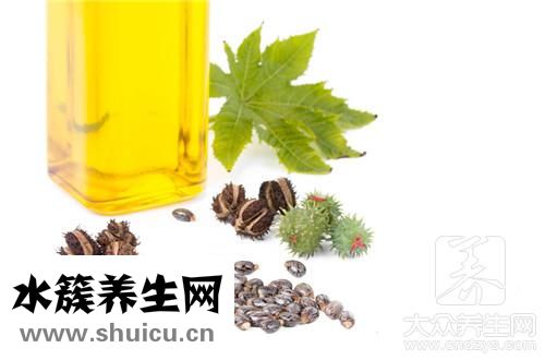 胡麻油