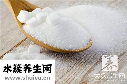 西米露奶茶