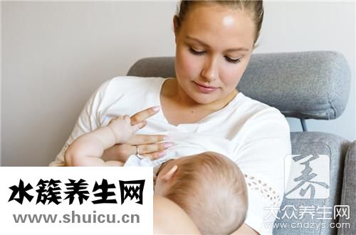 榴蓮下奶