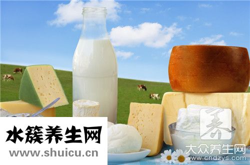 火龍果加酸奶