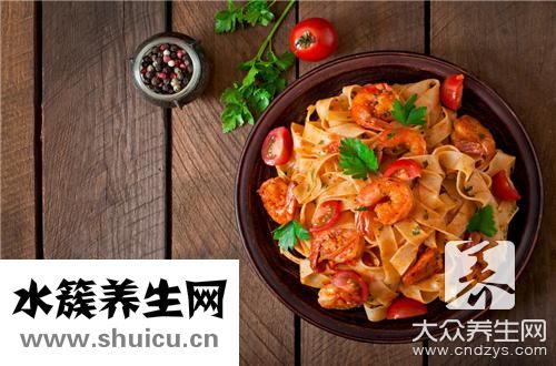 促進排便食物