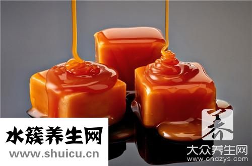 大木維生素