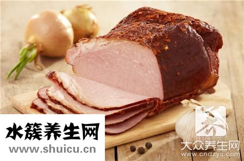 新鮮香菇好