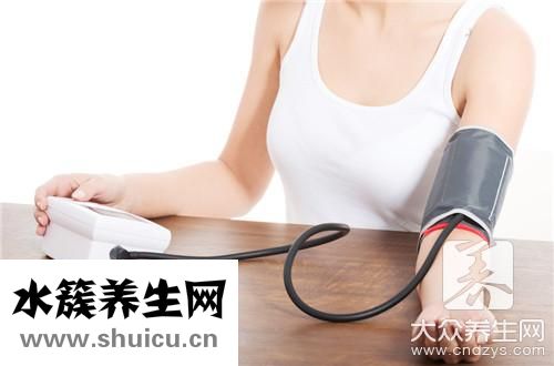 木瓜豐胸嗎